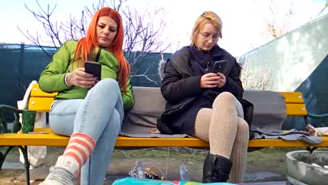 Inna  online show from January 2025 09:03:01 AM