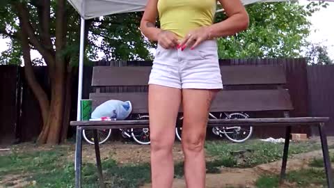 Inna  online show from September 2025 05:07:01 AM