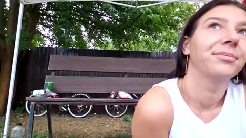 Inna  online show from September 2025 05:20:01 AM