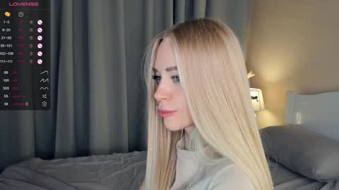 Emily online show from December 2024 12:16:02 PM