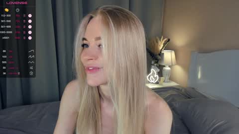 Emily online show from December 2024 12:19:02 PM