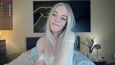 Emily online show from March 2025 12:20:01 PM