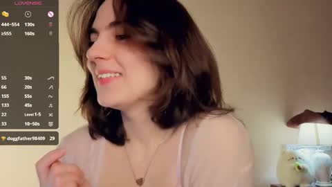 Emily online show from March 2026 07:27:01 AM