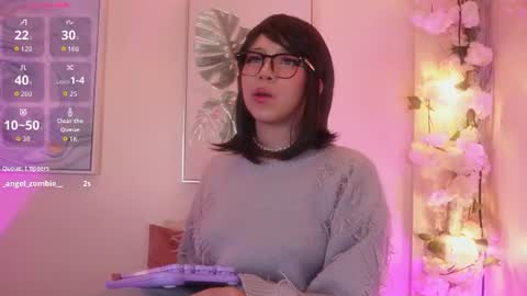 Baby june online show from June 2026 03:37:02 AM