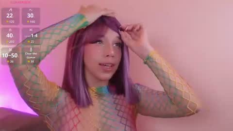 Baby june online show from June 2026 03:42:01 AM