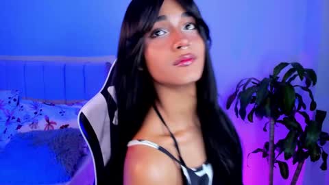 Kaliope online show from September 2025 06:02:02 AM