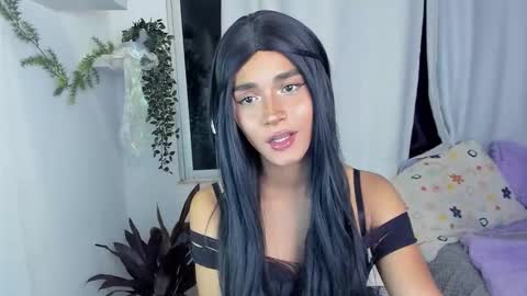 Kaliope online show from September 2025 06:06:02 AM