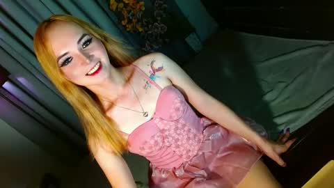 Your Baby Kira online show from January 2025 01:31:02 PM