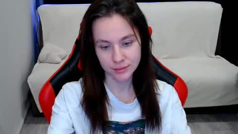 baby_kitte online show from December 2024 04:20:02 AM