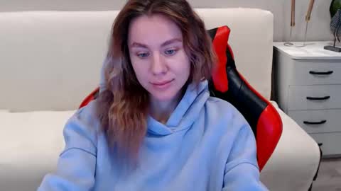 baby_kitte online show from January 2025 12:44:02 AM