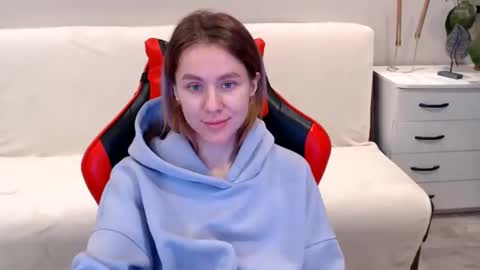 baby_kitte online show from January 2025 06:27:02 AM