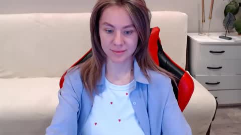 baby_kitte online show from January 2025 11:49:02 PM