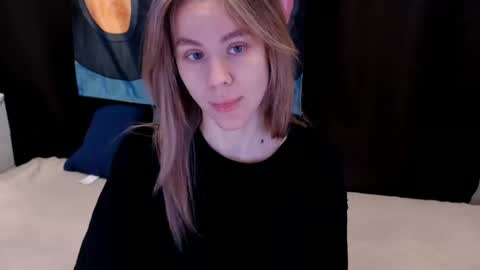 baby_kitte online show from January 2025 02:43:02 AM