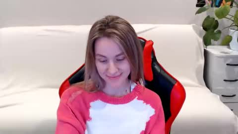 baby_kitte online show from January 2025 06:52:02 AM