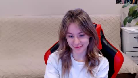 baby_kitte online show from January 2025 03:26:02 AM