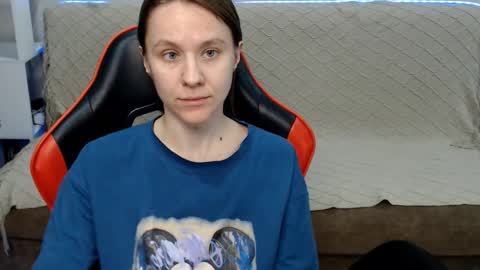 baby_kitte online show from February 2026 03:38:02 AM