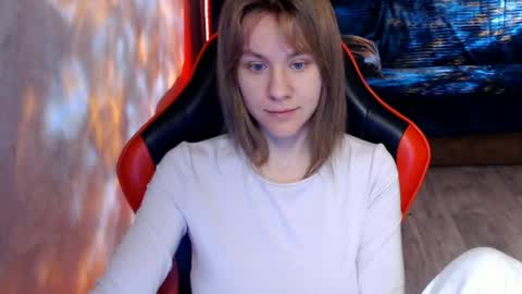 baby_kitte online show from May 2026 02:16:01 AM
