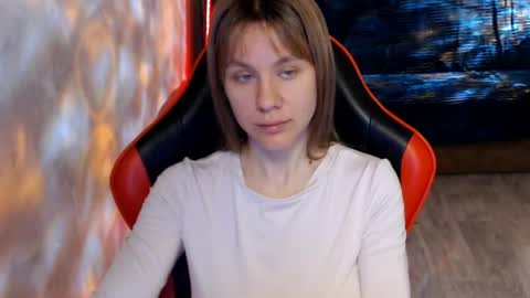 baby_kitte online show from May 2026 02:51:02 AM