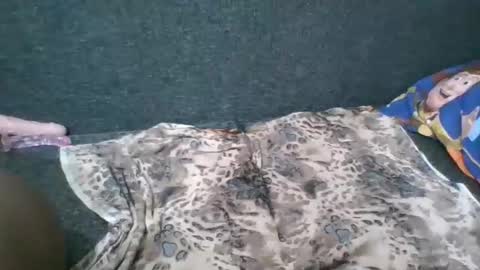 needoh online show from September 2025 06:08:02 PM