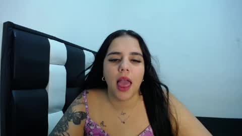 Snapshot of baby_madyy chatting on June 2026 04:01:02 AM Madyy online show from June 2026 04:01:02 AM