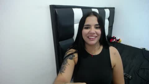 Snapshot of baby_madyy chatting on June 2026 09:57:02 PM Madyy online show from June 2026 09:57:02 PM