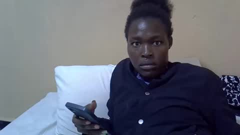 baby_may5 online show from September 2025 06:46:01 PM