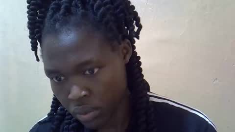 baby_may5 online show from February 2026 05:17:01 AM