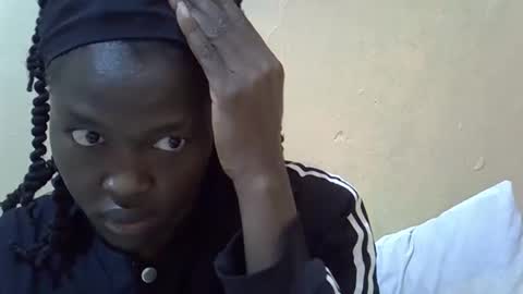 baby_may5 online show from February 2026 04:08:01 AM