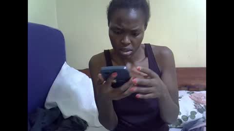 baby_may5 online show from April 2026 06:08:01 AM