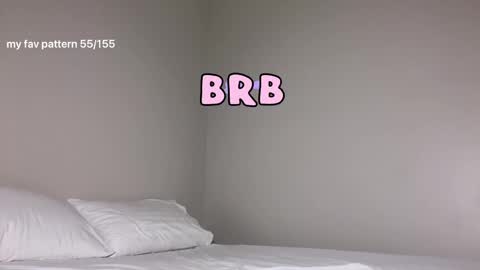 mei online show from April 2026 03:39:01 PM