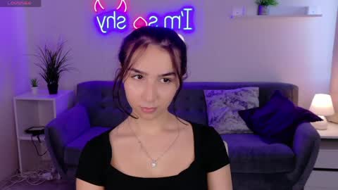 Mira online show from June 2026 06:58:01 AM