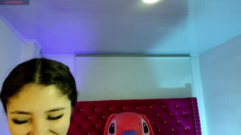 Nico online show from March 2026 10:37:02 AM