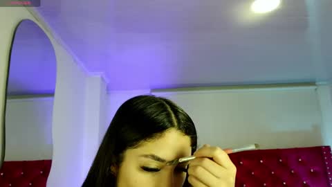 Nico online show from April 2026 10:38:01 AM