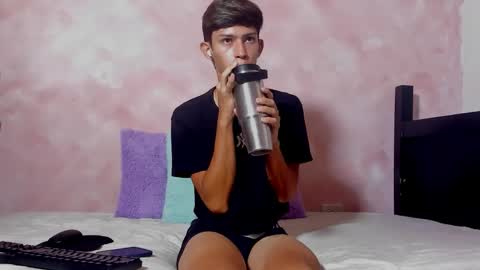 baby_noaht online show from May 2026 11:47:01 AM