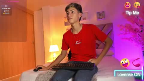 baby_noaht online show from July 2026 12:39:02 AM