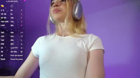  NYX  online show from December 2025 02:41:02 AM