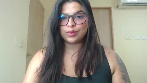 baby_peach2 online show from March 2026 03:25:02 AM