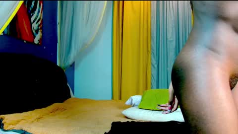 Snapshot of baby_petite1 chatting on September 2025 02:44:02 AM Baby Petite online show from September 2025 02:44:02 AM