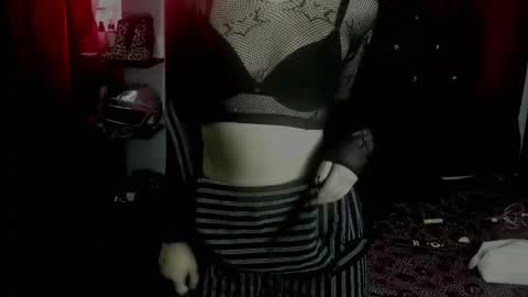 baby_punkk online show from December 2024 05:45:02 PM