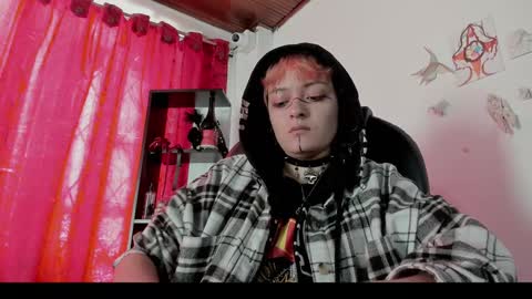 baby_punkk online show from January 2025 09:39:02 PM