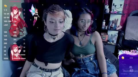 baby_punkk online show from February 2025 08:35:02 PM