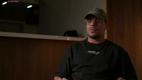 baby_rausch online show from April 2026 11:38:02 AM