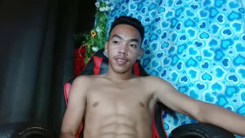 baby_razell online show from February 2025 06:09:02 PM