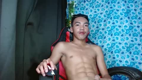 baby_razell online show from March 2025 06:21:02 AM