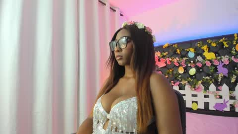 baby_rousse_ online show from April 2026 12:35:02 PM