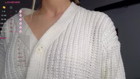 Ruth online show from September 2025 07:48:02 PM