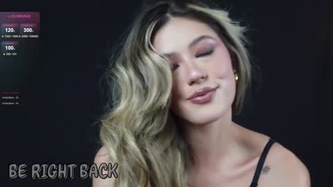  Baby Sammyy  online show from October 2025 04:09:02 PM