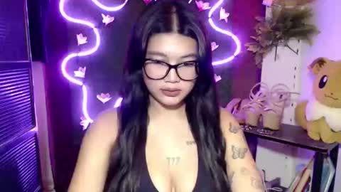 mae online show from November 2025 05:14:01 PM