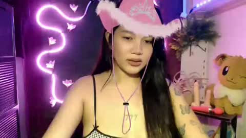 mae online show from November 2025 09:53:01 AM