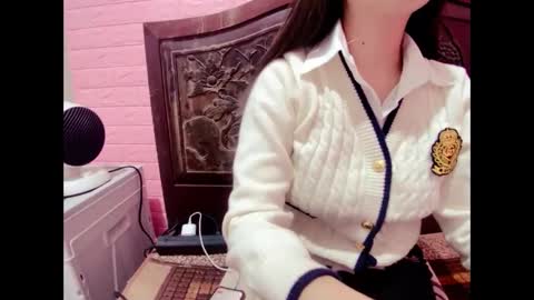 Thu yana online show from January 2026 05:55:02 AM